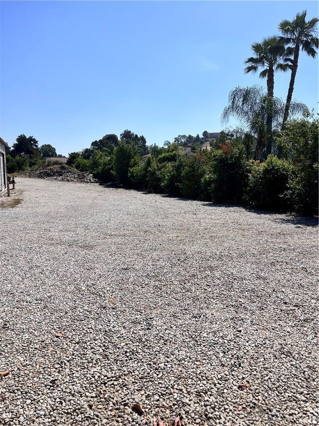 740 N Amelia Avenue, San Dimas