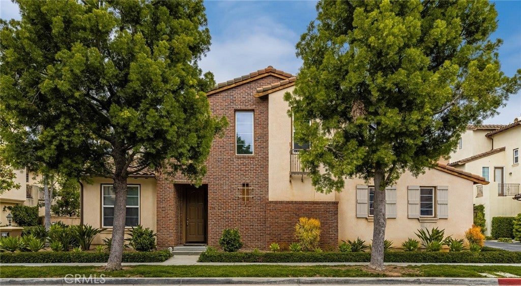 Photo of Listing #OC26076398