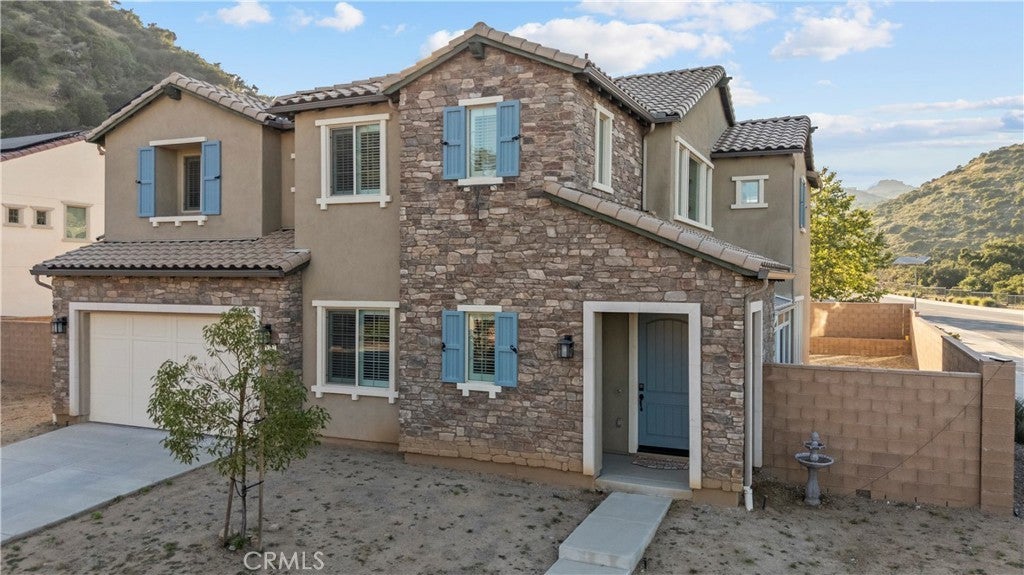 Photo of Listing #SR26076157