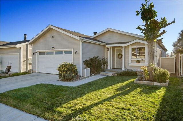 20060 Shadow Island Dr, Canyon Country