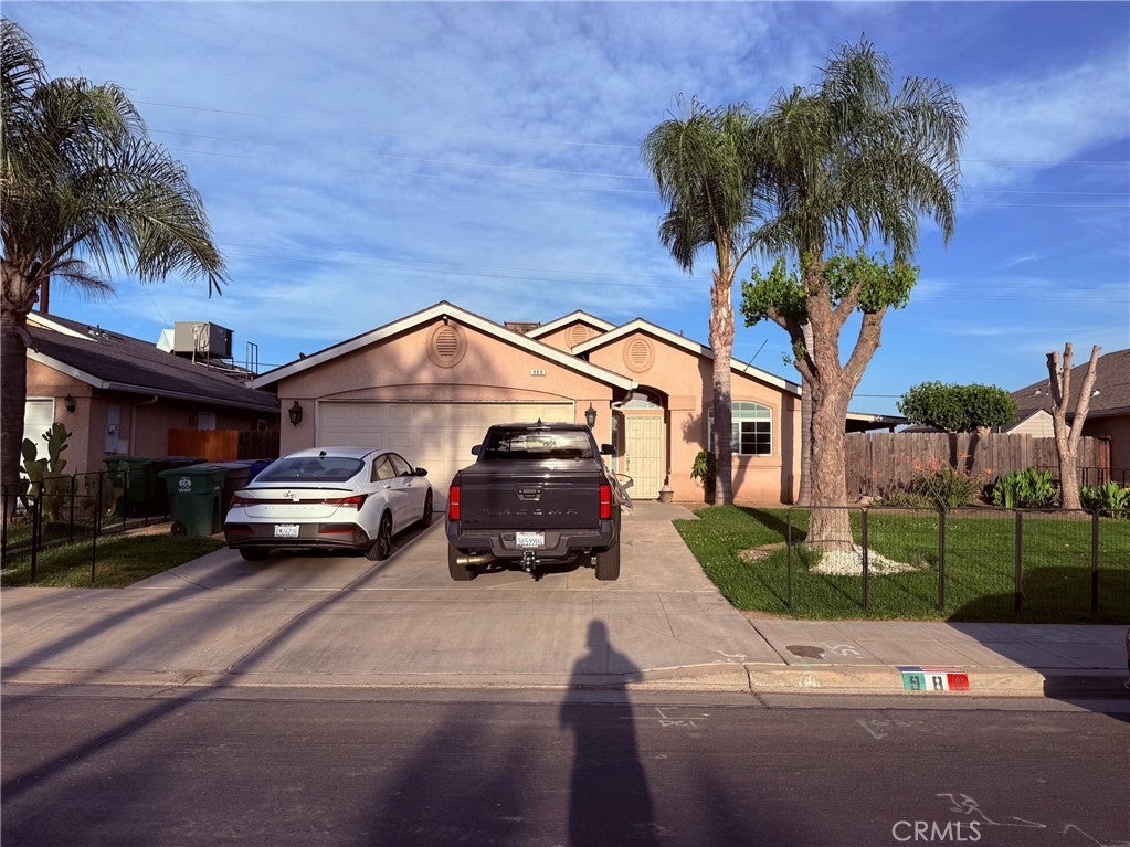 Photo of Listing #FR26076454