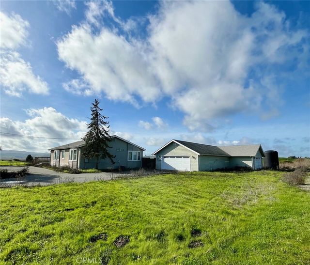 4867 Lakeville, Petaluma