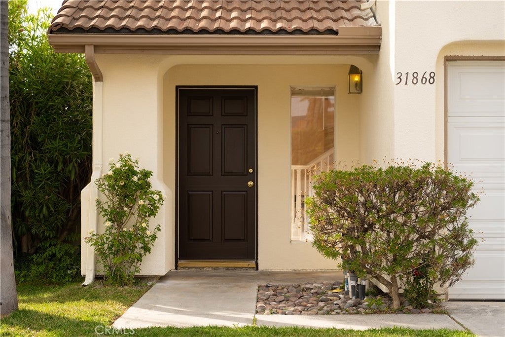 Photo of Listing #OC26070854