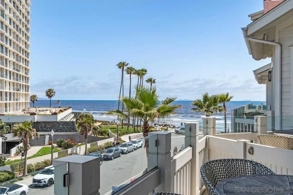 1500 Orange Ave # 62, Coronado