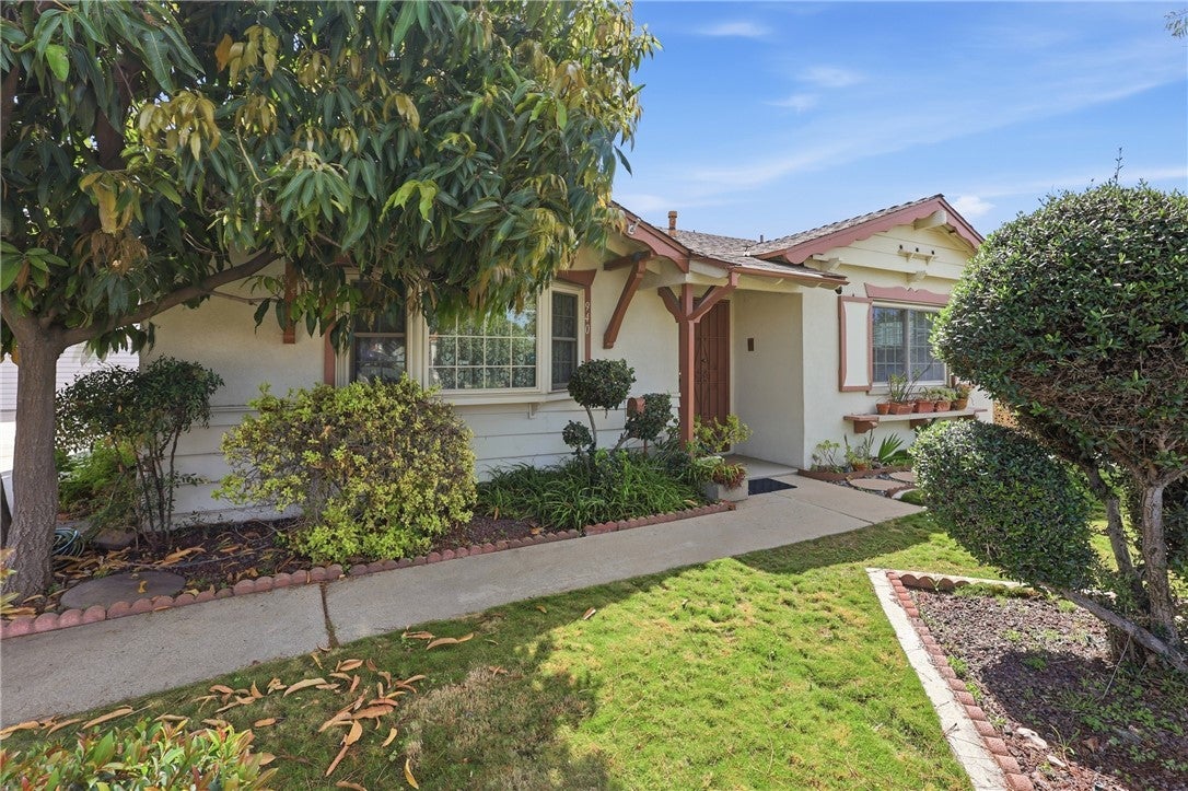 Photo of Listing #AR26076416