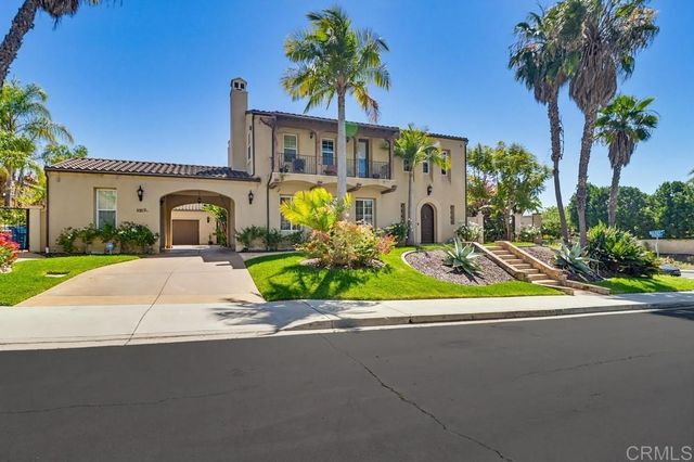 439 Evening View Dr, Chula Vista
