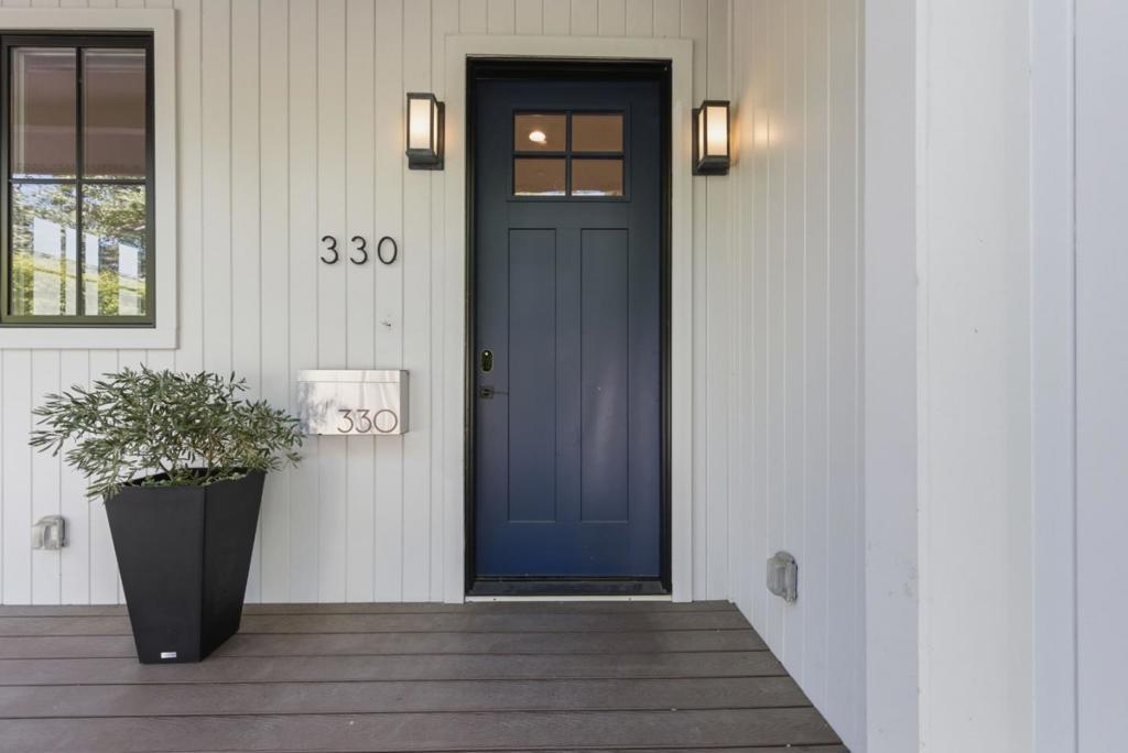 Photo of Listing #ML82041856