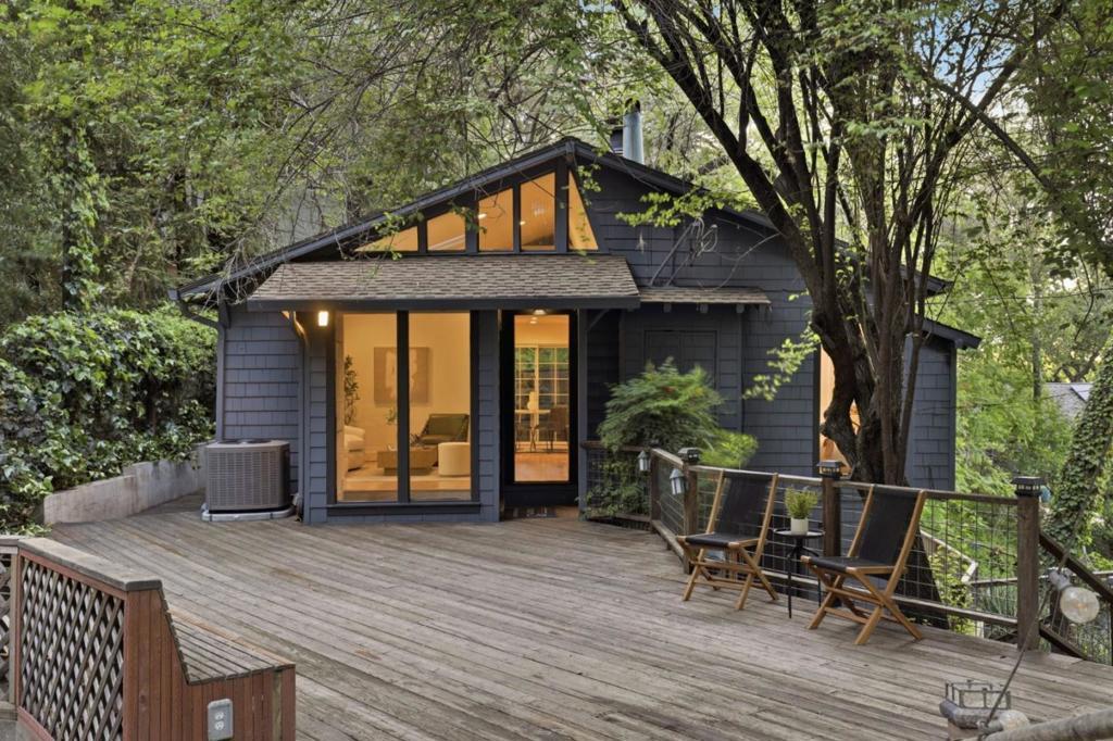 Photo of Listing #ML82042251