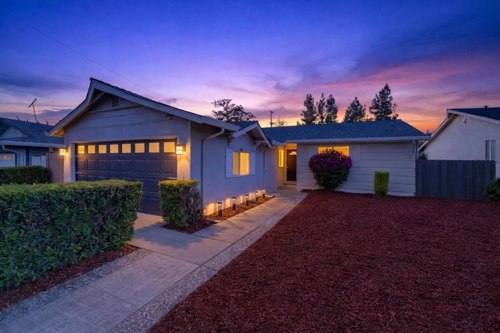 Photo of Listing #ML82037989