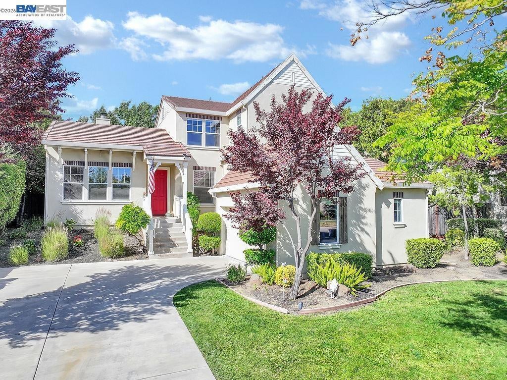 Photo of Listing #41130282