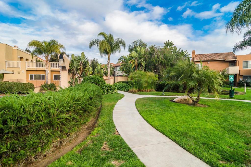 Photo of Listing #NDP2603403