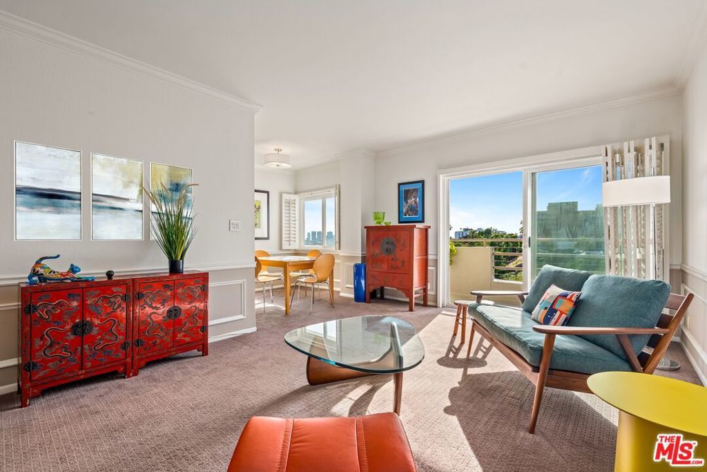 Photo of Listing #26683367