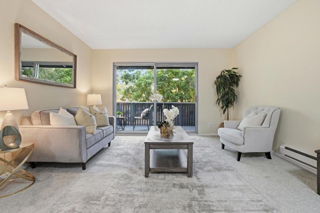 Photo of Listing #ML82042257