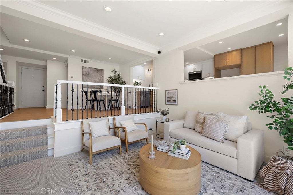 Photo of Listing #OC26075219