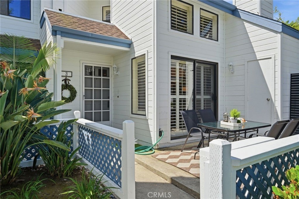 Photo of Listing #OC26075547