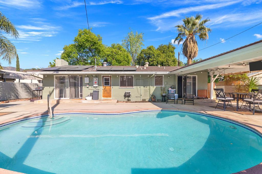 Photo of Listing #219146114DA