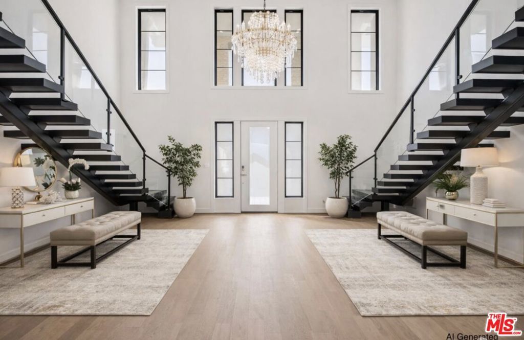 Photo of Listing #26687579