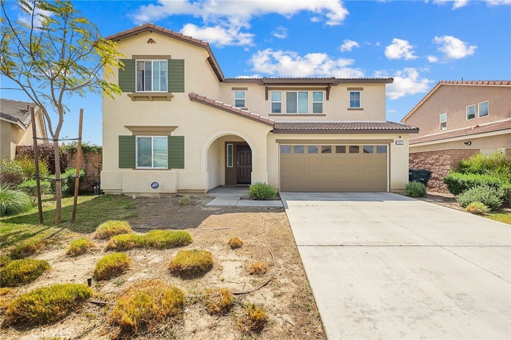 Photo of Listing #CV26073788