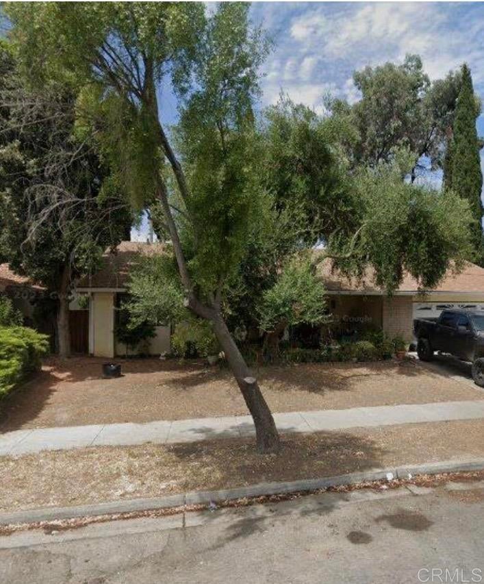 Photo of Listing #PTP2602645