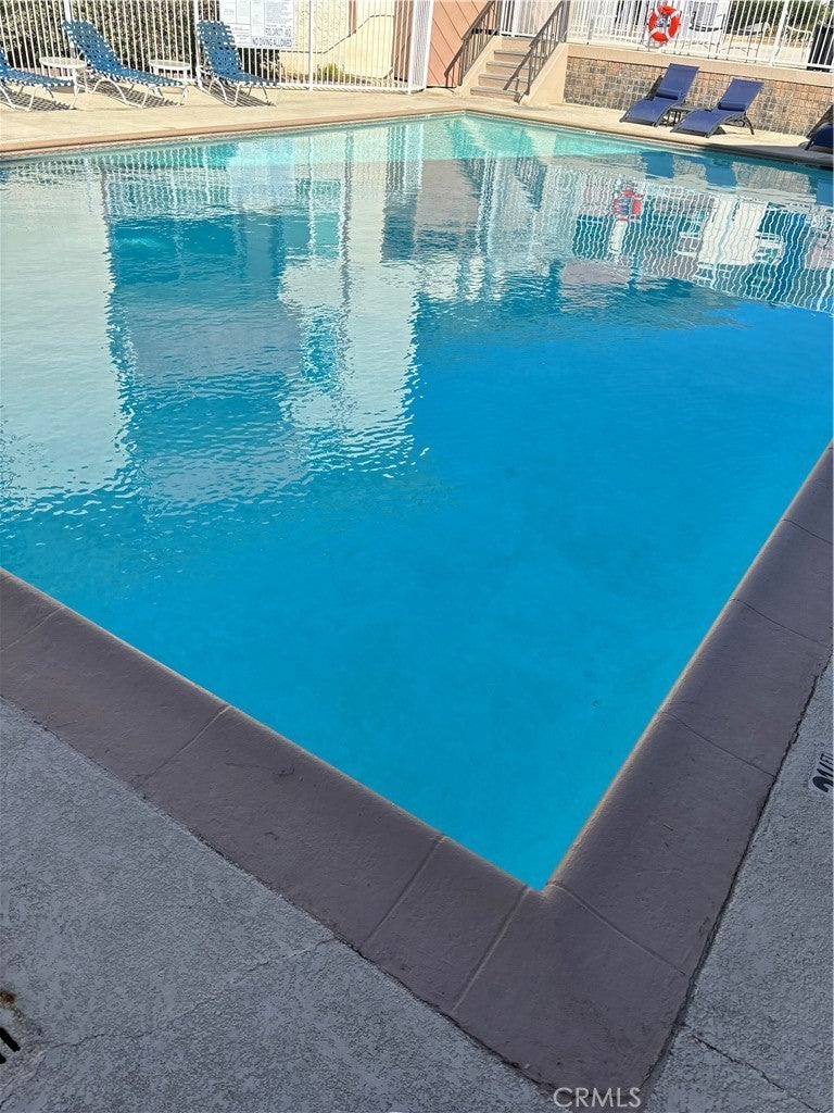 Photo of Listing #SR26076507