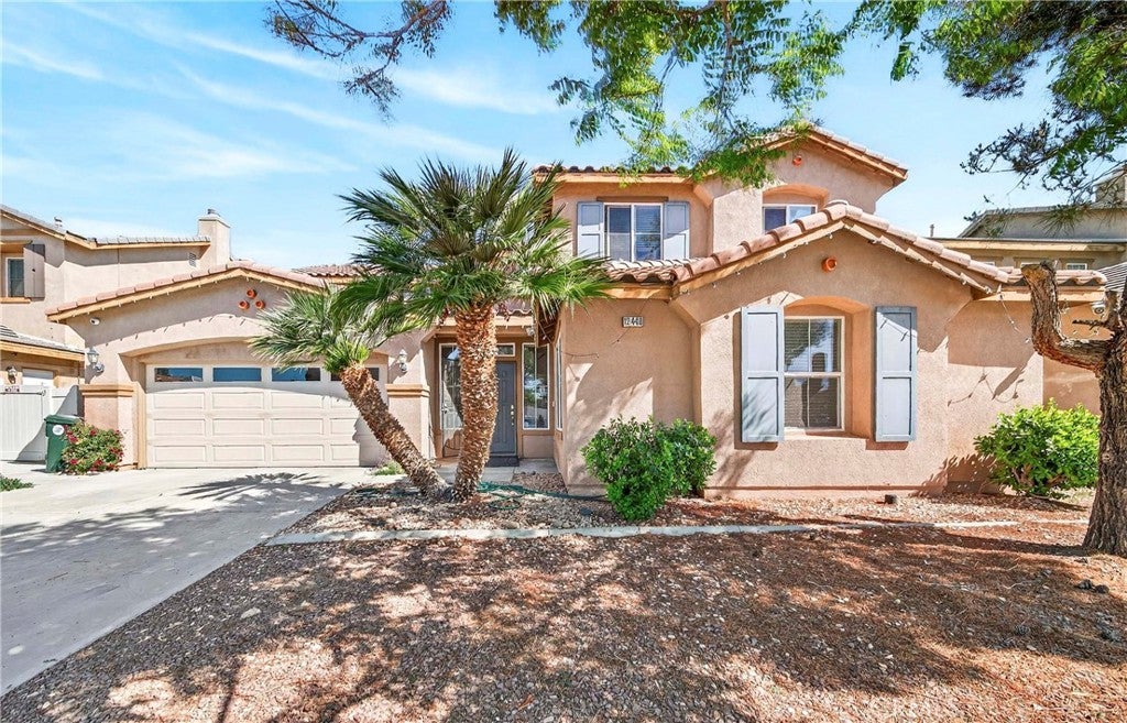 Photo of Listing #PW26076478