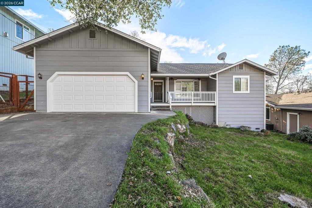 Photo of Listing #41130291