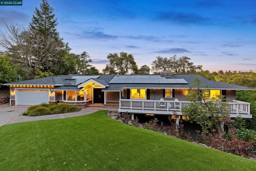 Photo of Listing #41130292