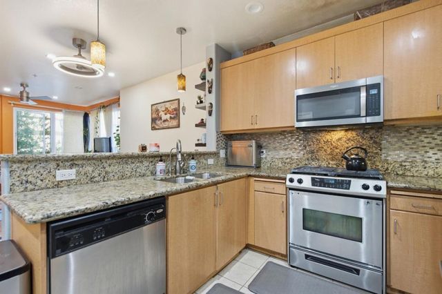 1101 S Main Street # 212, Milpitas