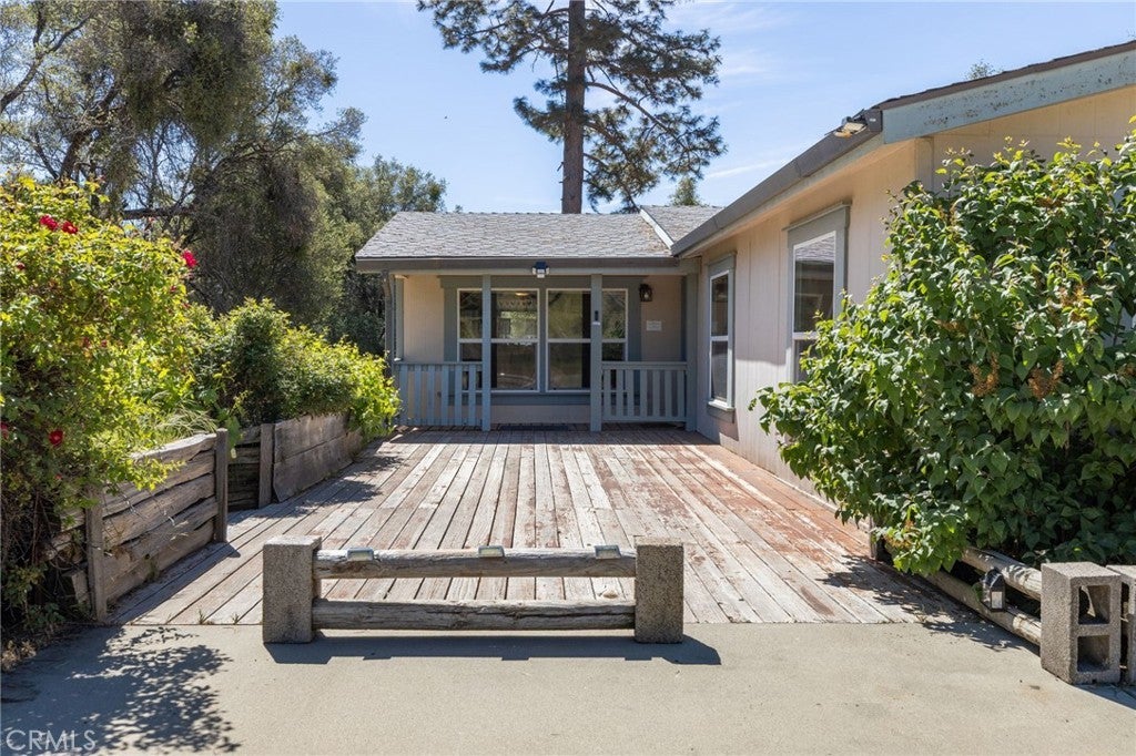 Photo of Listing #FR26069252