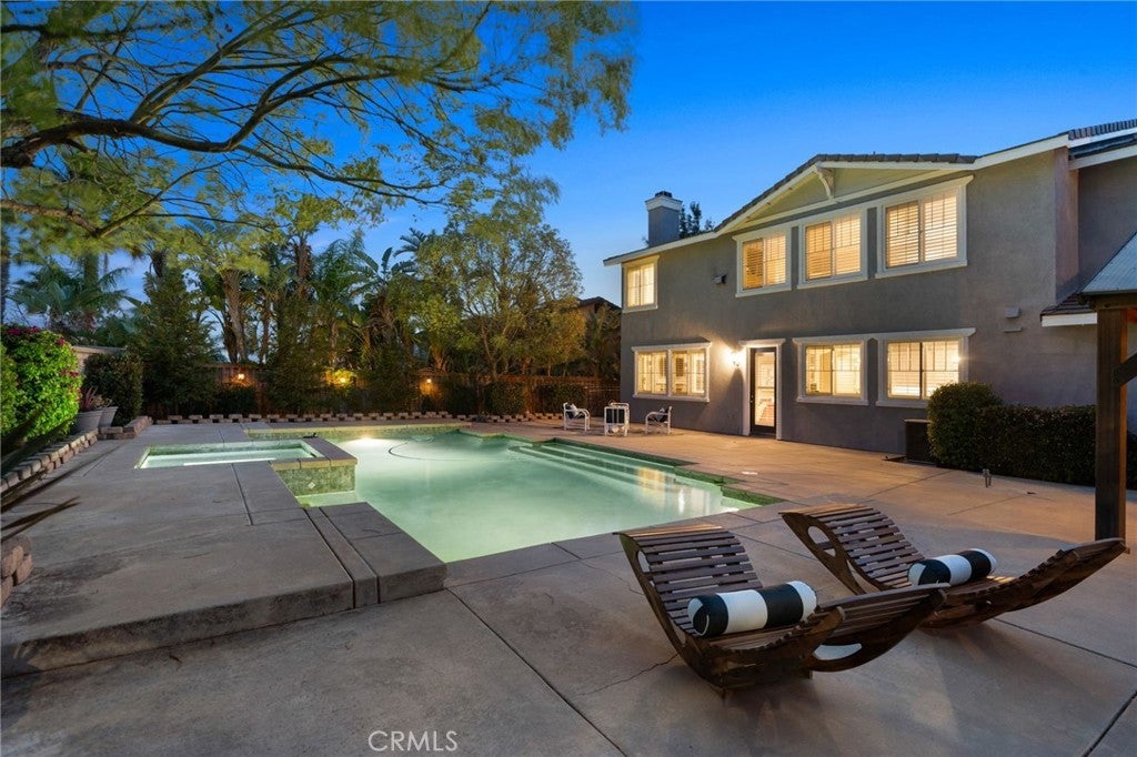 Photo of Listing #CV26076215