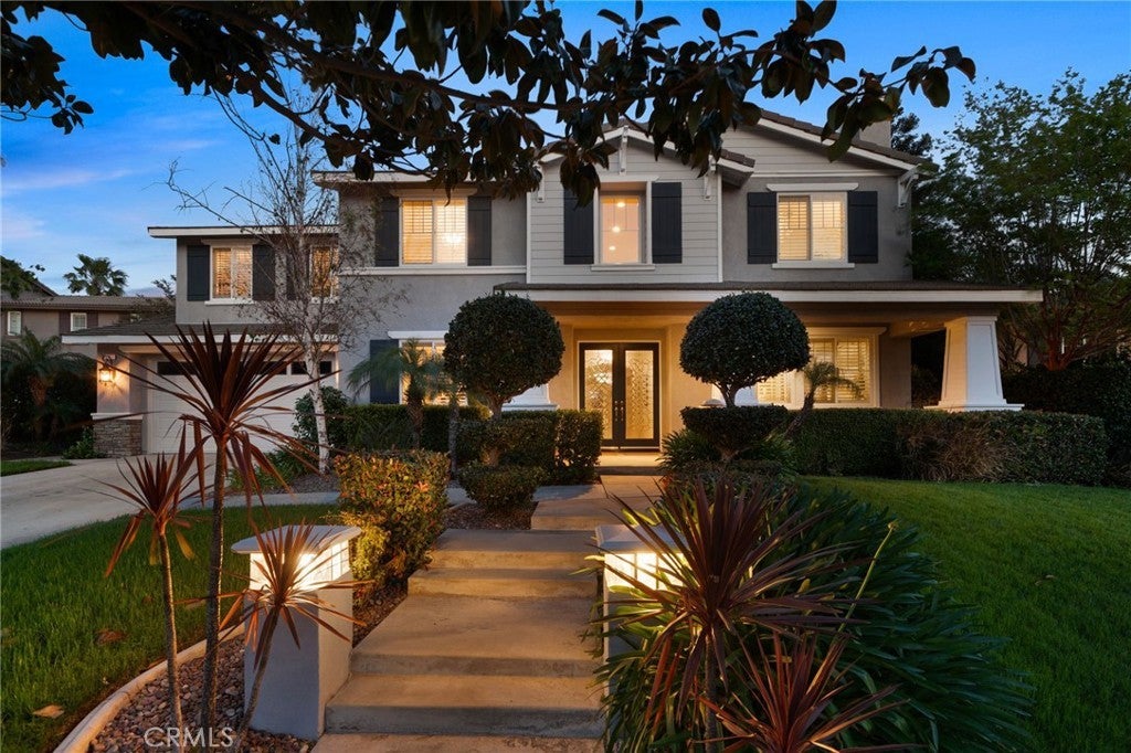 Photo of Listing #CV26076215