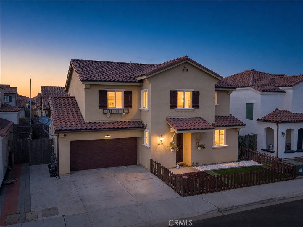 Photo of Listing #PI26076539