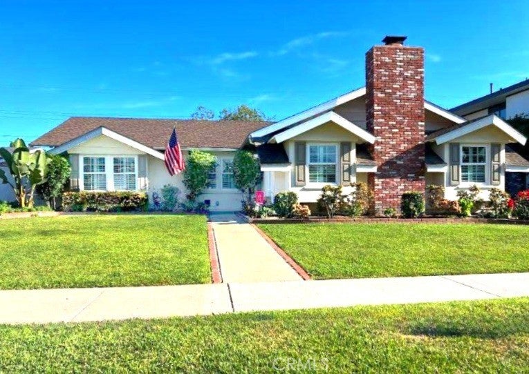 Photo of Listing #PW26071203