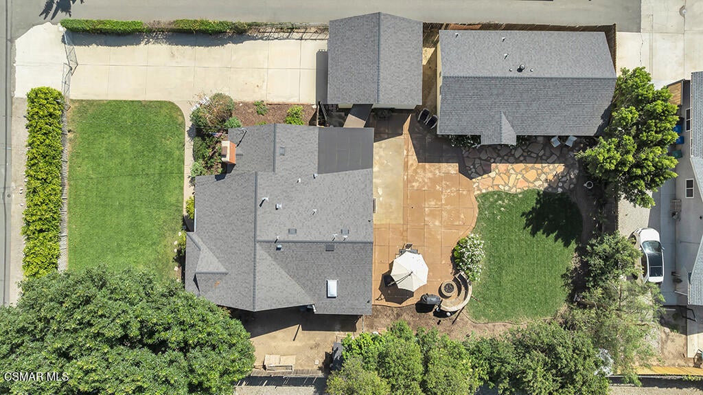 Photo of Listing #226001612