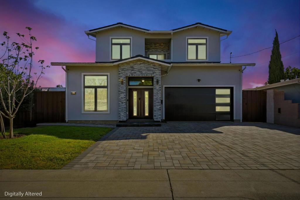 Photo of Listing #ML82042283