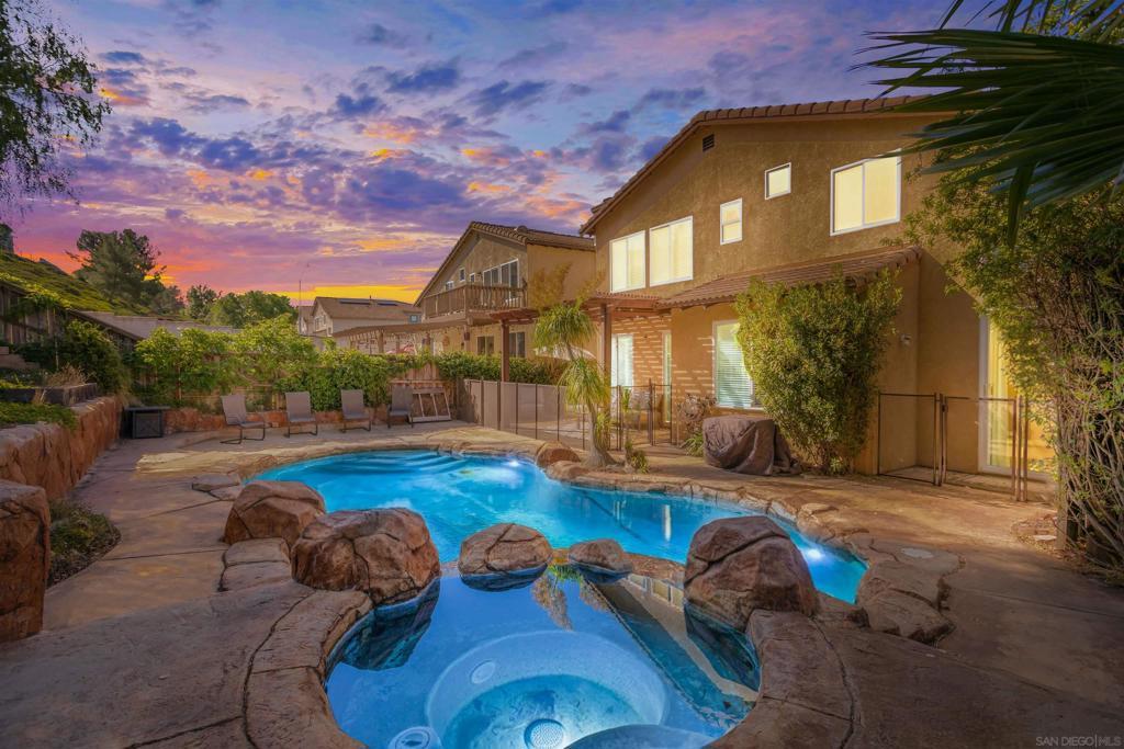 Photo of Listing #260008383SD