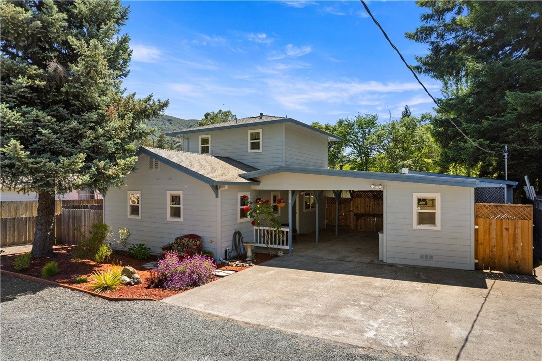 Photo of Listing #LC26076573