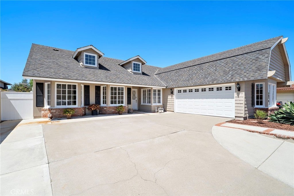 Photo of Listing #OC26073547