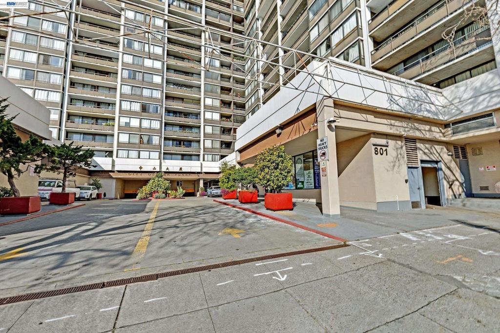 Photo of Listing #41130309