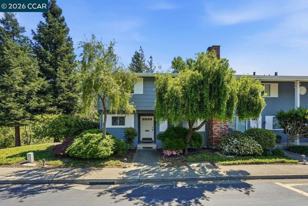 Photo of Listing #41130307