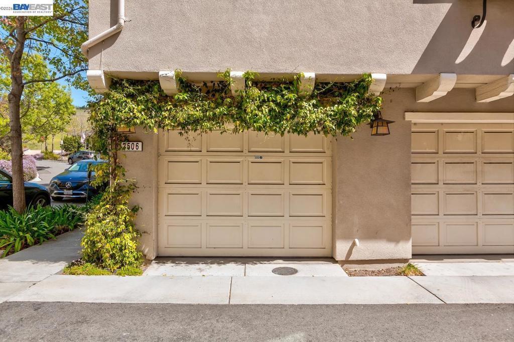 Photo of Listing #41130308