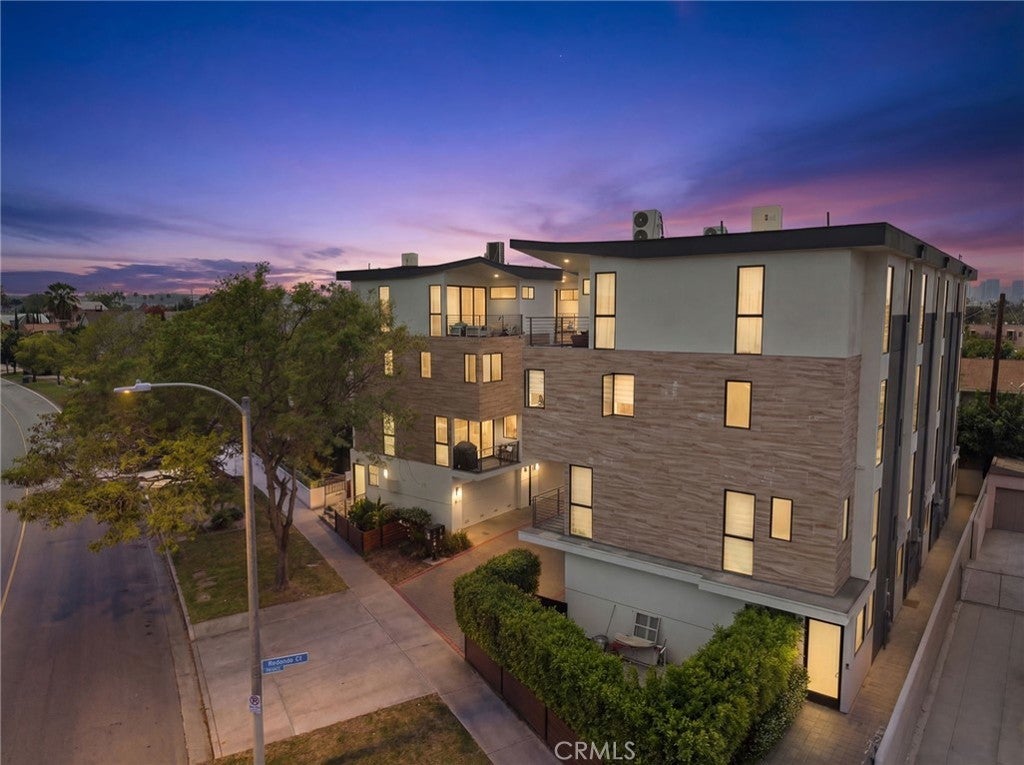 Photo of Listing #OC26076090