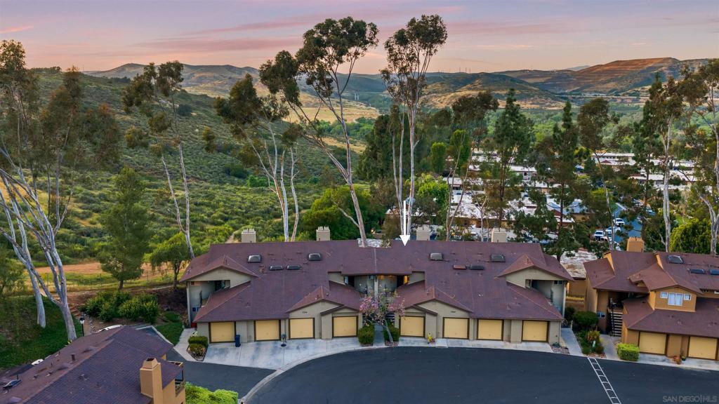 Photo of Listing #260008384SD