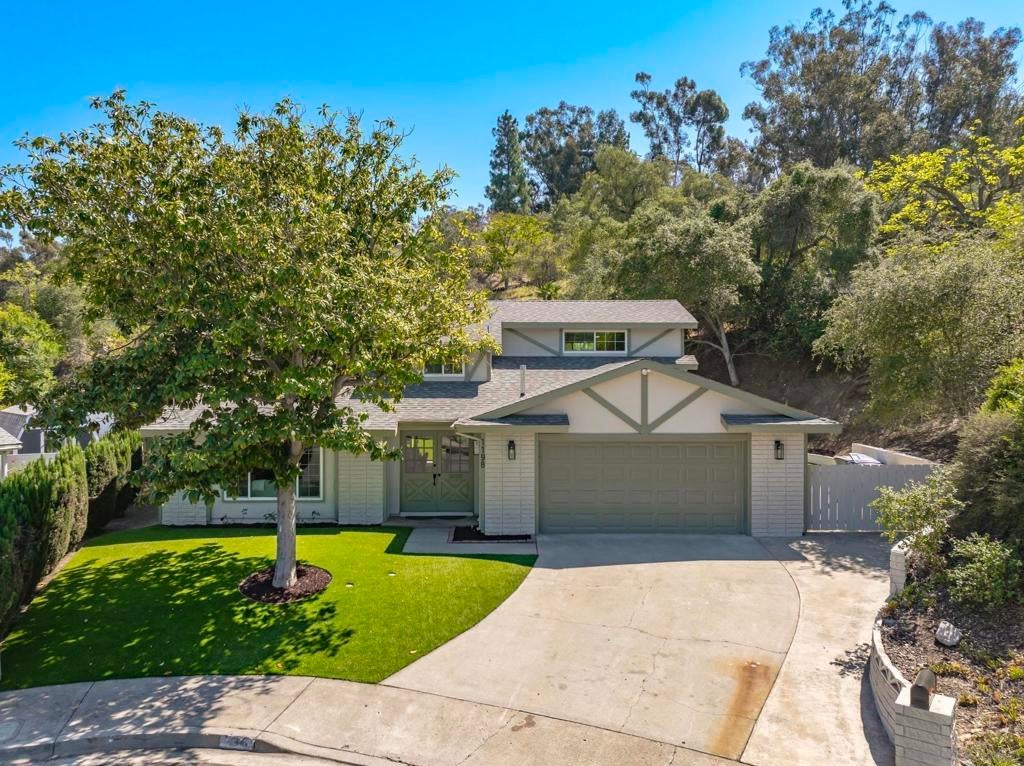 Photo of Listing #260008385SD