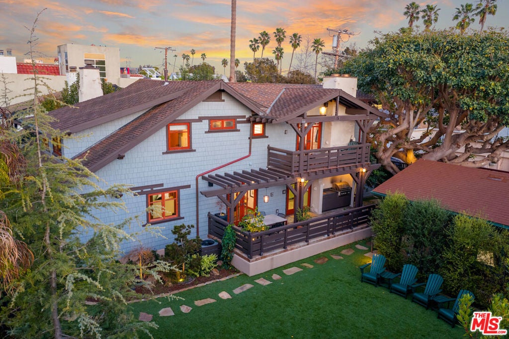 Photo of Listing #26691751