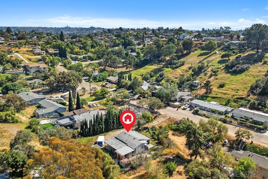 Photo of Listing #260008387SD