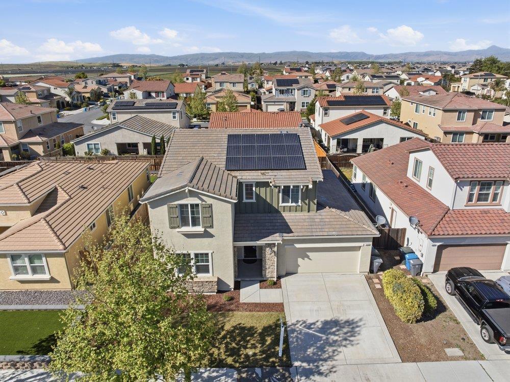 Photo of Listing #ML82041875