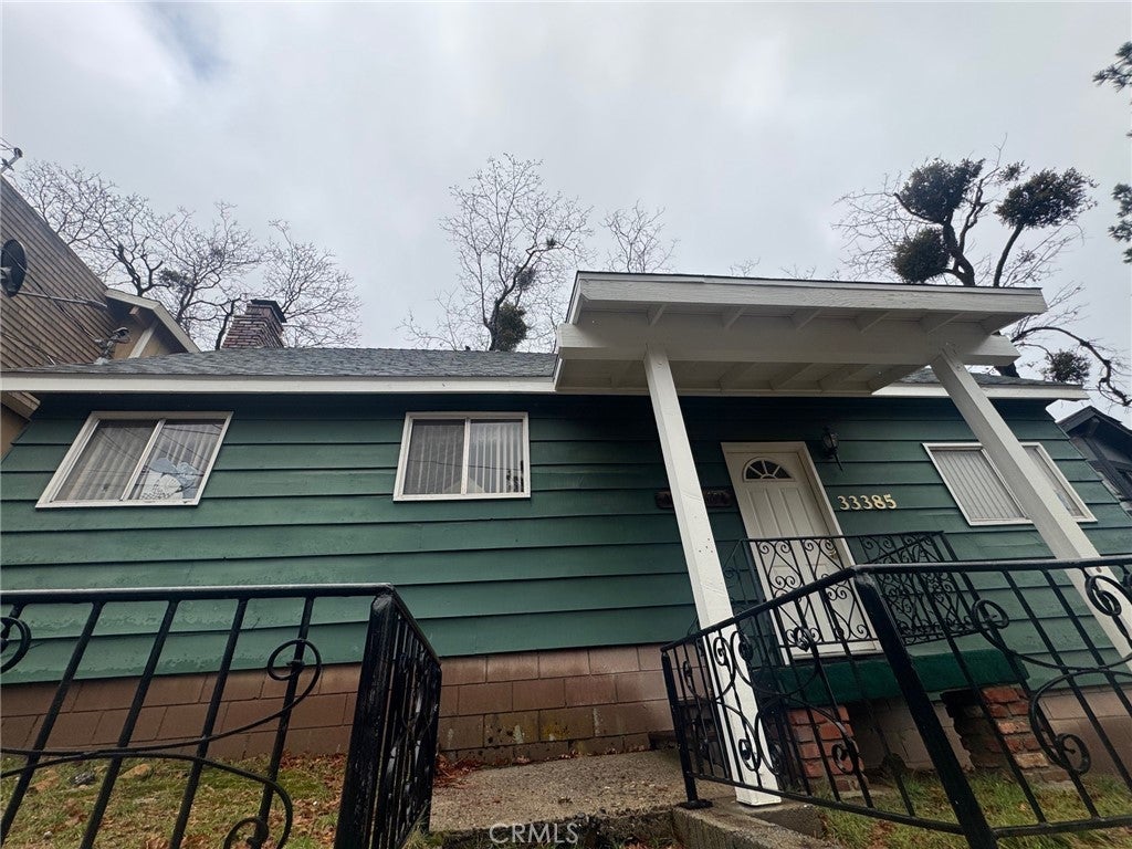 Photo of Listing #IG26076585