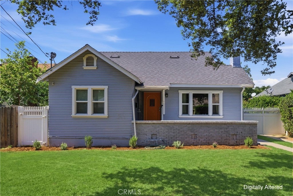 Photo of Listing #PW26065116