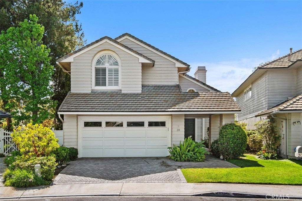 Photo of Listing #OC26074323